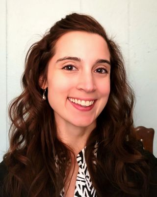 Photo of Kate Savit, Psychiatric Nurse Practitioner, DNP, PMHNP