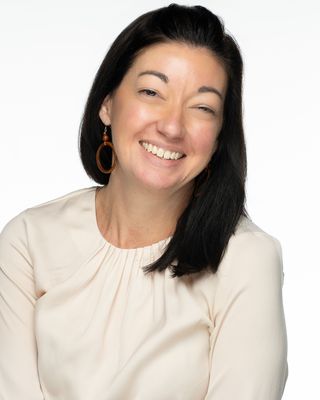 Photo of Kari Harburn, Licensed Professional Counselor, MA, LPC, CAADC, CCS