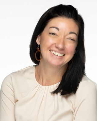 Photo of Kari Harburn, Licensed Professional Counselor, MA, LPC, CAADC, CCS
