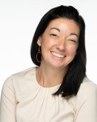 Photo of Kari Harburn, Licensed Professional Counselor, MA, LPC, CAADC, CCS
