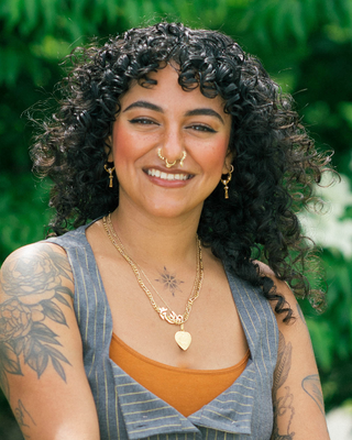 Photo of Dana Joud, Clinical Social Work/Therapist, LCSW