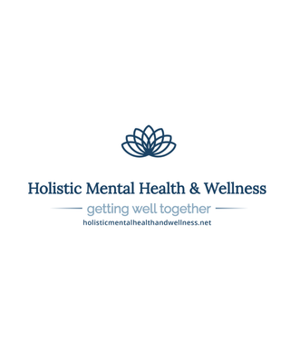Photo of Holistic Mental Health & Wellness, Group Practice