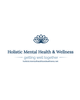 Photo of Holistic Mental Health & Wellness, Group Practice