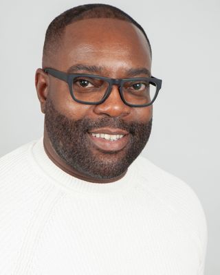 Photo of James L. Colter - Therapeutic Experience , Clinical Social Work/Therapist, MSW, LCSW