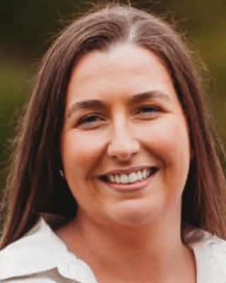 Photo of Marylee Guerin, Counsellor, APCP