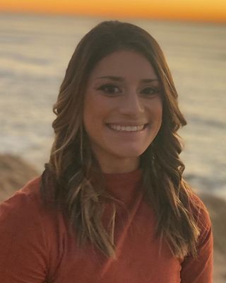 Photo of Jordyn Skaggs, Psychologist, PsyD