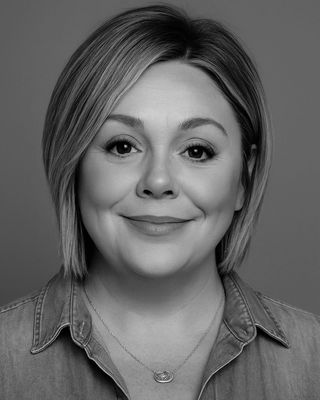 Photo of Mandy Yount, Psychiatric Nurse Practitioner, MSN, APRN, PMHNP