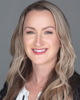 Photo of Lisa Barakat, Clinical Social Work/Therapist in Tampa, FL