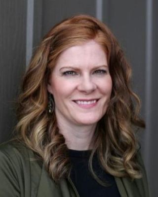 Photo of Cori Cosner, Clinical Social Work/Therapist, MSW, LCSW