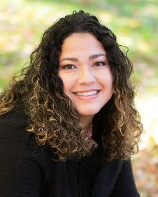 Photo of Magda Rodriguez, Psychologist, PsyD, HSPP, APIT