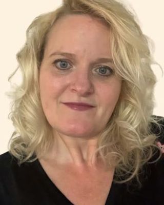 Photo of Sarah Baker, Clinical Social Work/Therapist, LCSW