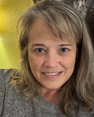 Photo of Kristine Aguirre, Clinical Social Work/Therapist, LCSW