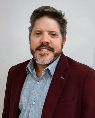 Photo of Regan H King, Psychologist, PsyD