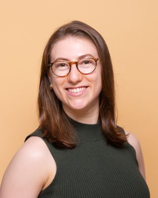 Photo of Hannah L Krystal, Psychiatrist, MD, MS