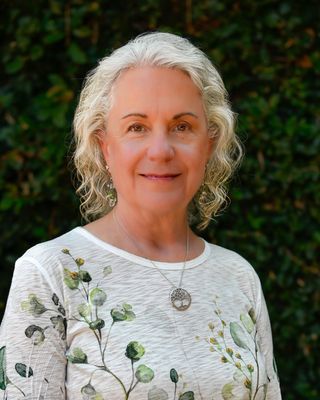 Photo of Margaret Gold, Psychiatrist, MD