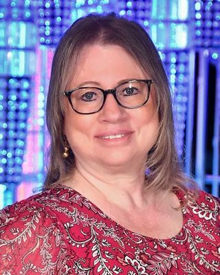 Photo of Lisa Cohen, Clinical Social Work/Therapist, LCSW