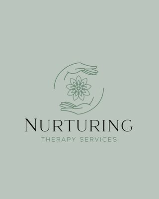Photo of Leisha Ristau - Nurturing Therapy Services, Clinical Social Work/Therapist