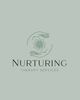 Nurturing Therapy Services