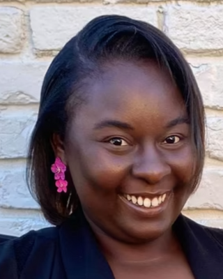 Photo of Susan Miles, Licensed Professional Counselor, LPC