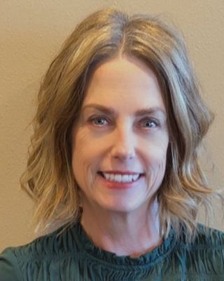 Photo of Evelyn Geilmann, Psychiatric Nurse Practitioner, PMHNP-, BC