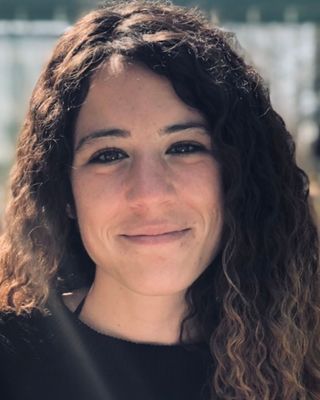 Photo of Kristen Cook, Psychotherapist, MA, MUKCP