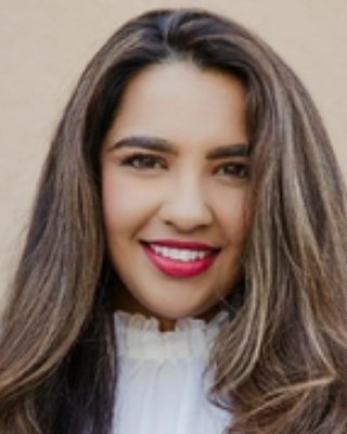 Photo of Erim Sarbuland, Marriage & Family Therapist, LMFT