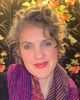 Marion Simoneau