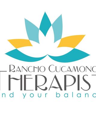 Photo of Rancho Cucamonga Therapist, Marriage & Family Therapist in San Bernardino County, CA