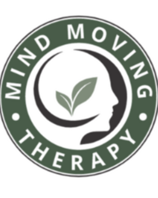 Photo of Lauren Roth - Mind Moving Therapy , Treatment Center, LPC, NCC, CAS