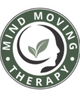 Mind Moving Therapy