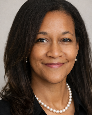 Photo of Natalie R Gidney-Cole - NRG-Coaching, PLLC, Clinical Social Work/Therapist, MSW, LCSW, BCD