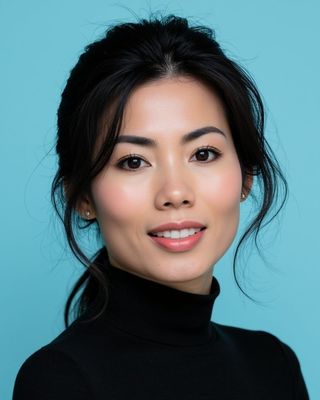 Photo of Heidi C Alt, Counselor, MA, LMHC