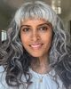 Ranjana Varghese
