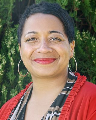 Photo of Dina DEHAUTEUR, Psychologist, MPsych, PsyBA - Clin. Psych