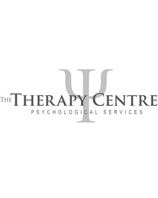 Photo of The Therapy Centre, Psychologist in Toronto, ON