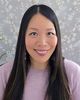 Alena Kwong