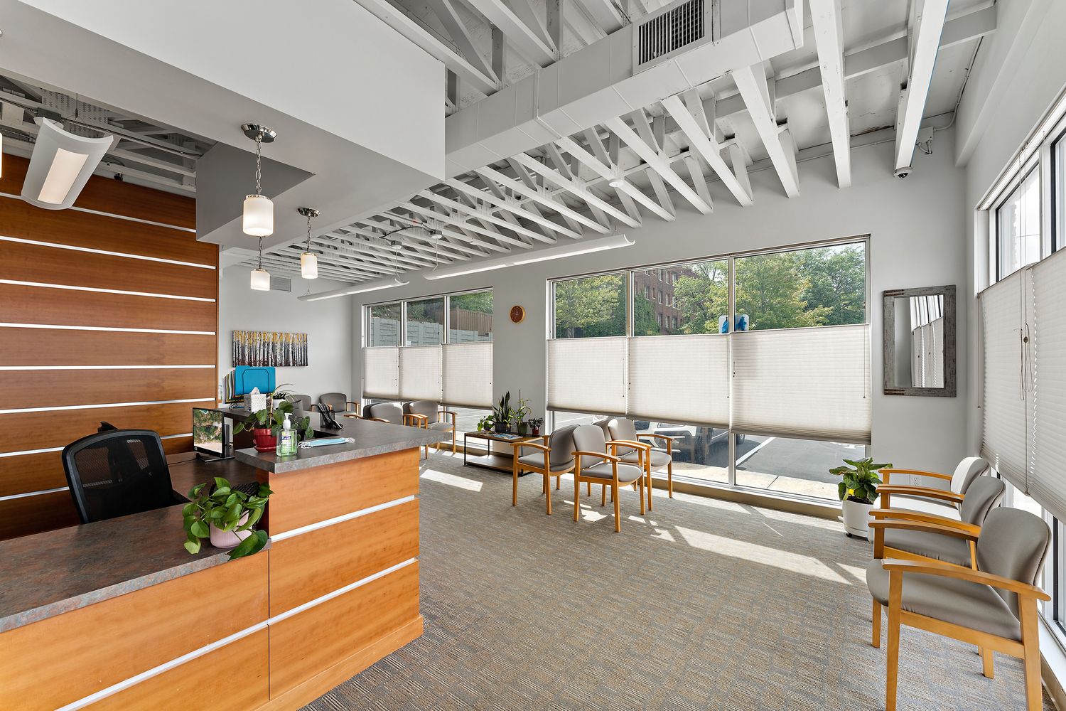 Catalyst Mental Health, Counselor, Minneapolis, MN, 55405 Psychology