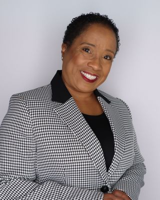 Photo of Dr. Lauren D Pitts-Bounds - Legacy Counseling & Life Coaching LLC, Marriage & Family Therapist, EdD, LMFT