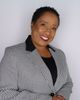 Legacy Counseling & Life Coaching LLC