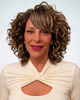 Carlise C. McLaughlin