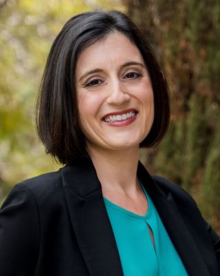 Photo of Parisa Malekzadeh- Mindful Therapy, Licensed Professional Clinical Counselor in San Diego, CA
