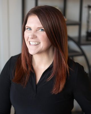 Photo of Crystal Beare, Registered Social Worker, RSW, MSW, HBSW, SSW