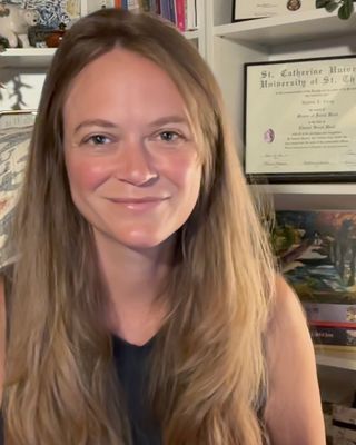 Photo of Shawna L Carey - Carey Counseling, Clinical Social Work/Therapist, MSW, LICSW