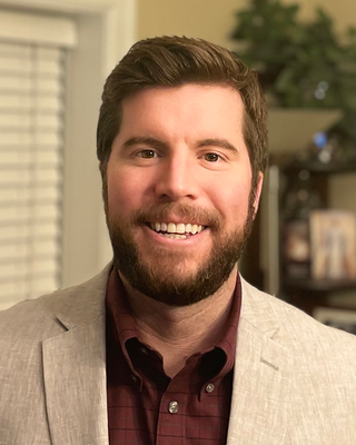 Photo of Ryan Schwer, Psychiatrist, DO