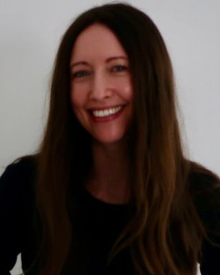 Photo of Alana Black, Psychotherapist in West London, London, England