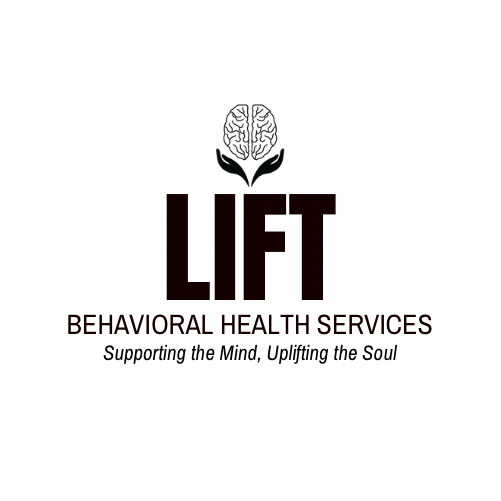 www.liftbehavioralhealthservicesllc.com