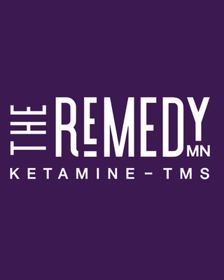 Photo of The Remedy Ketamine-TMS, CRNA, DNP, Treatment Center in Vadnais Heights