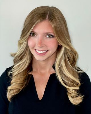 Photo of Kaitlyn Labbie, Pre-Licensed Professional in Midtown, New York, NY