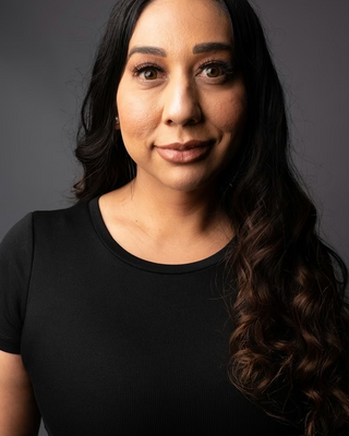 Photo of Anastasia Rivera, Clinical Social Work/Therapist, LCSW