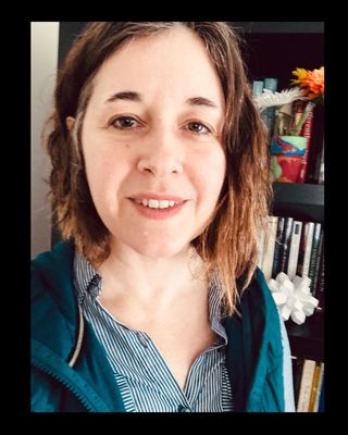 Photo of Carapace Counseling (Erin Carpenter, LMHC), Counselor in Newport County, RI